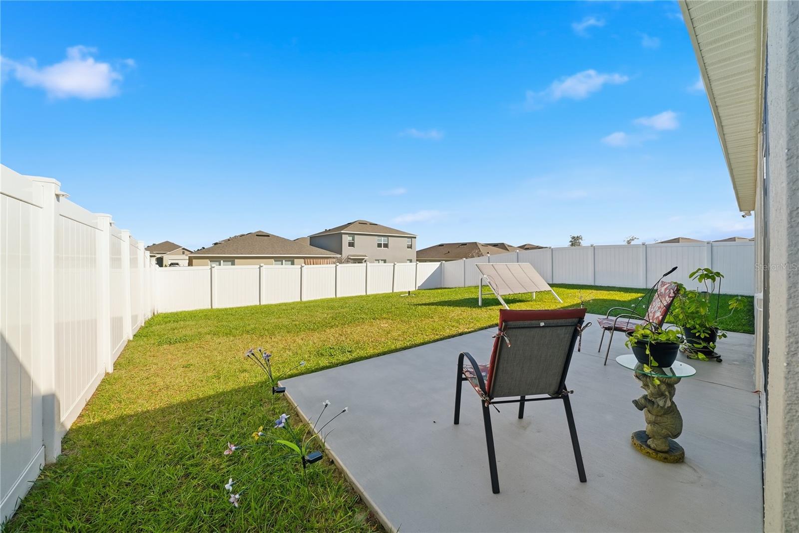 WIND MDWS SOUTH PH 2A - Residential