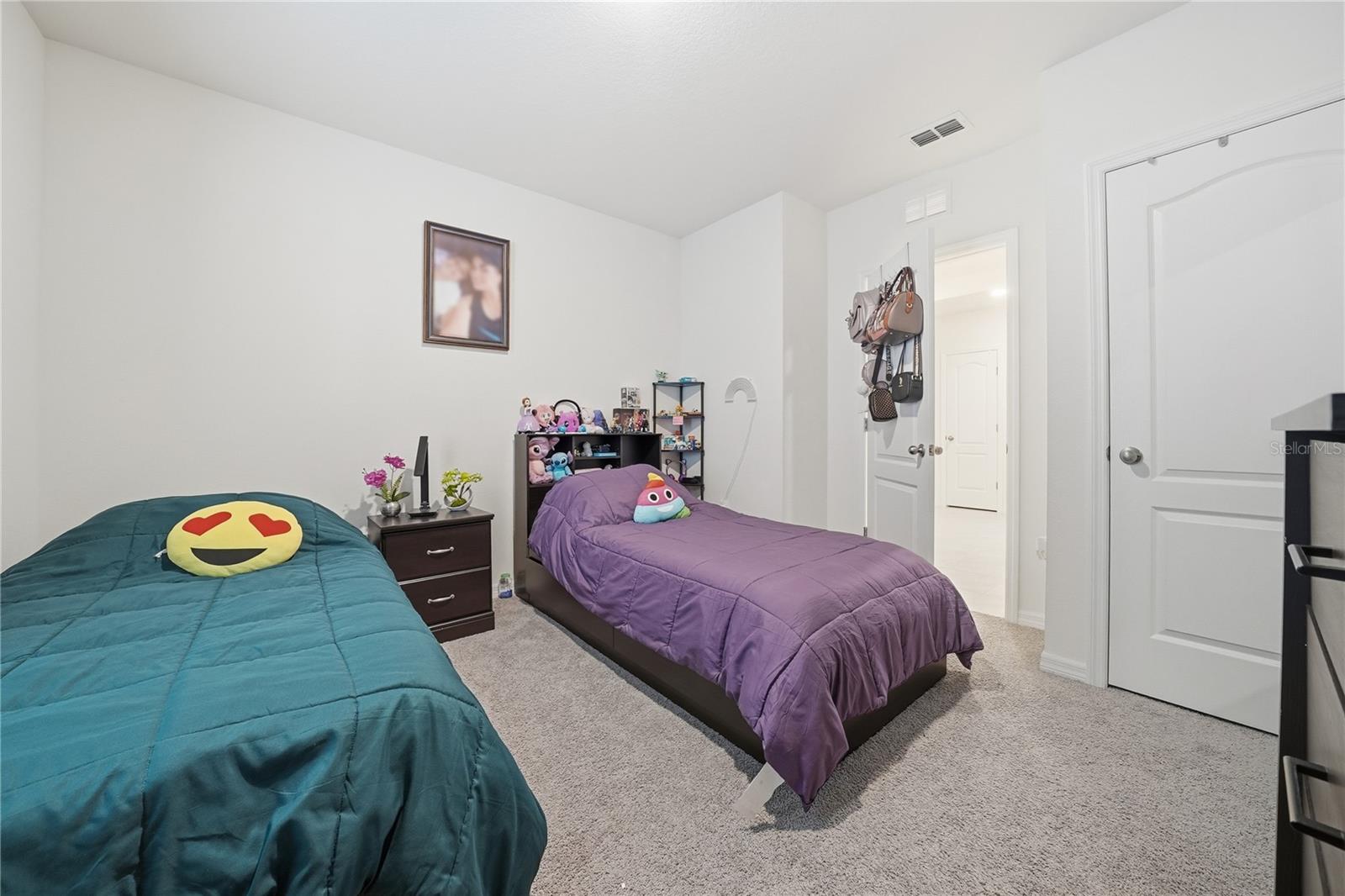 WIND MDWS SOUTH PH 2A - Residential