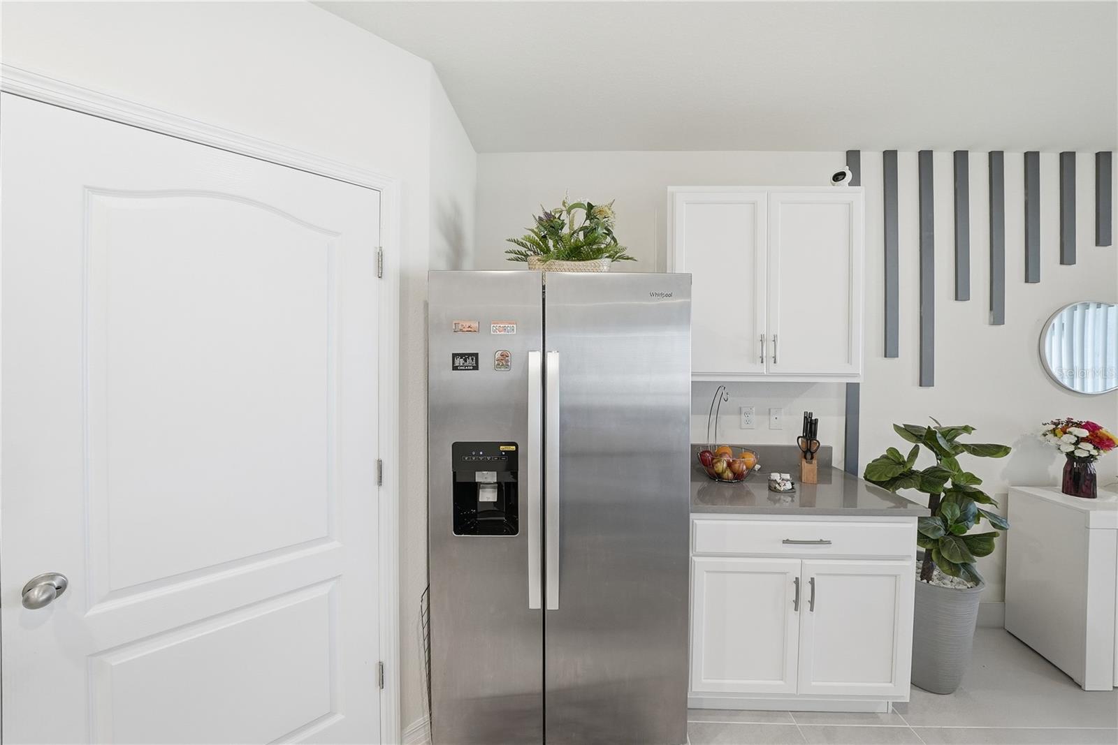 WIND MDWS SOUTH PH 2A - Residential