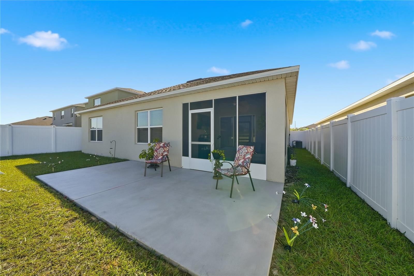 WIND MDWS SOUTH PH 2A - Residential