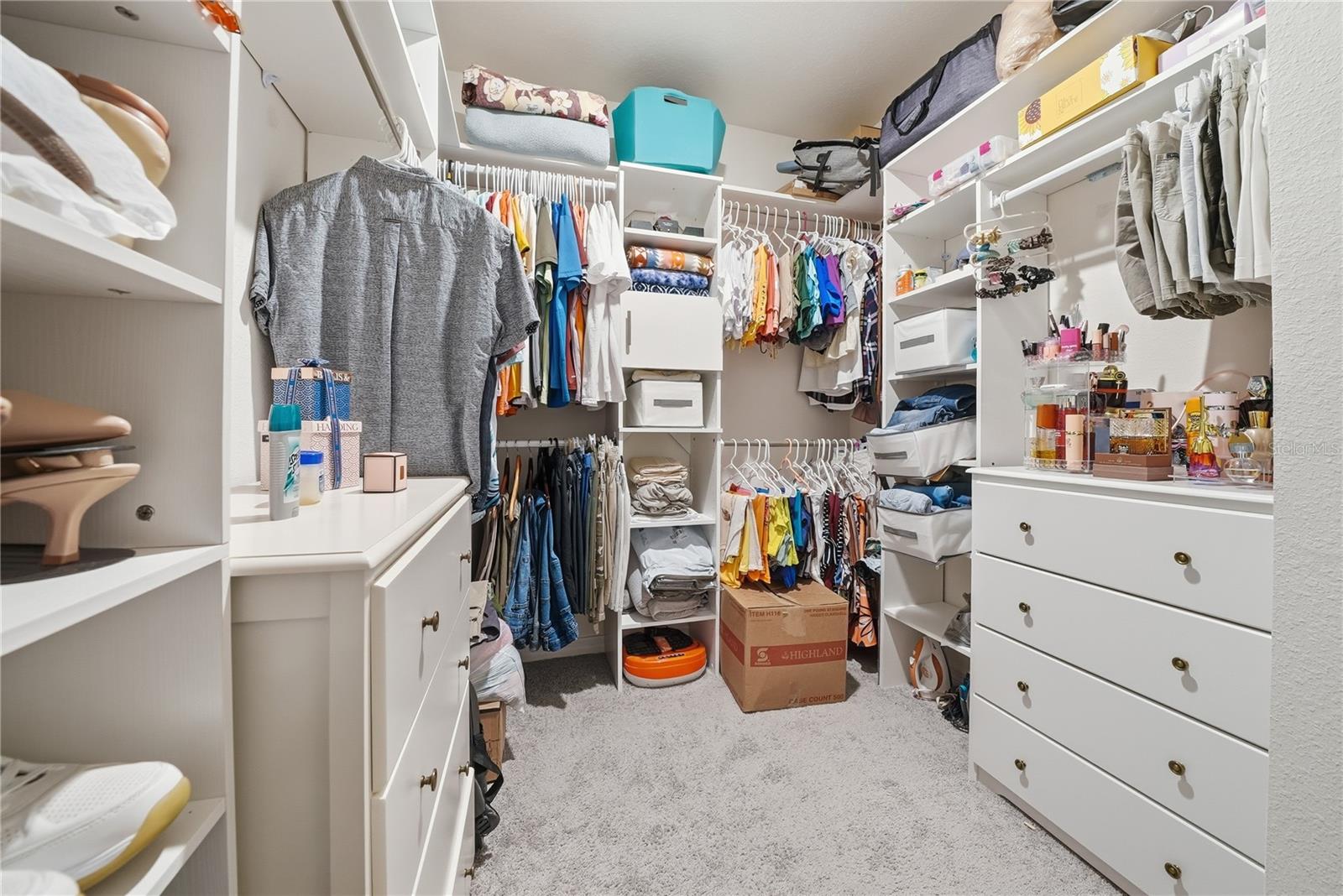 WIND MDWS SOUTH PH 2A - Residential