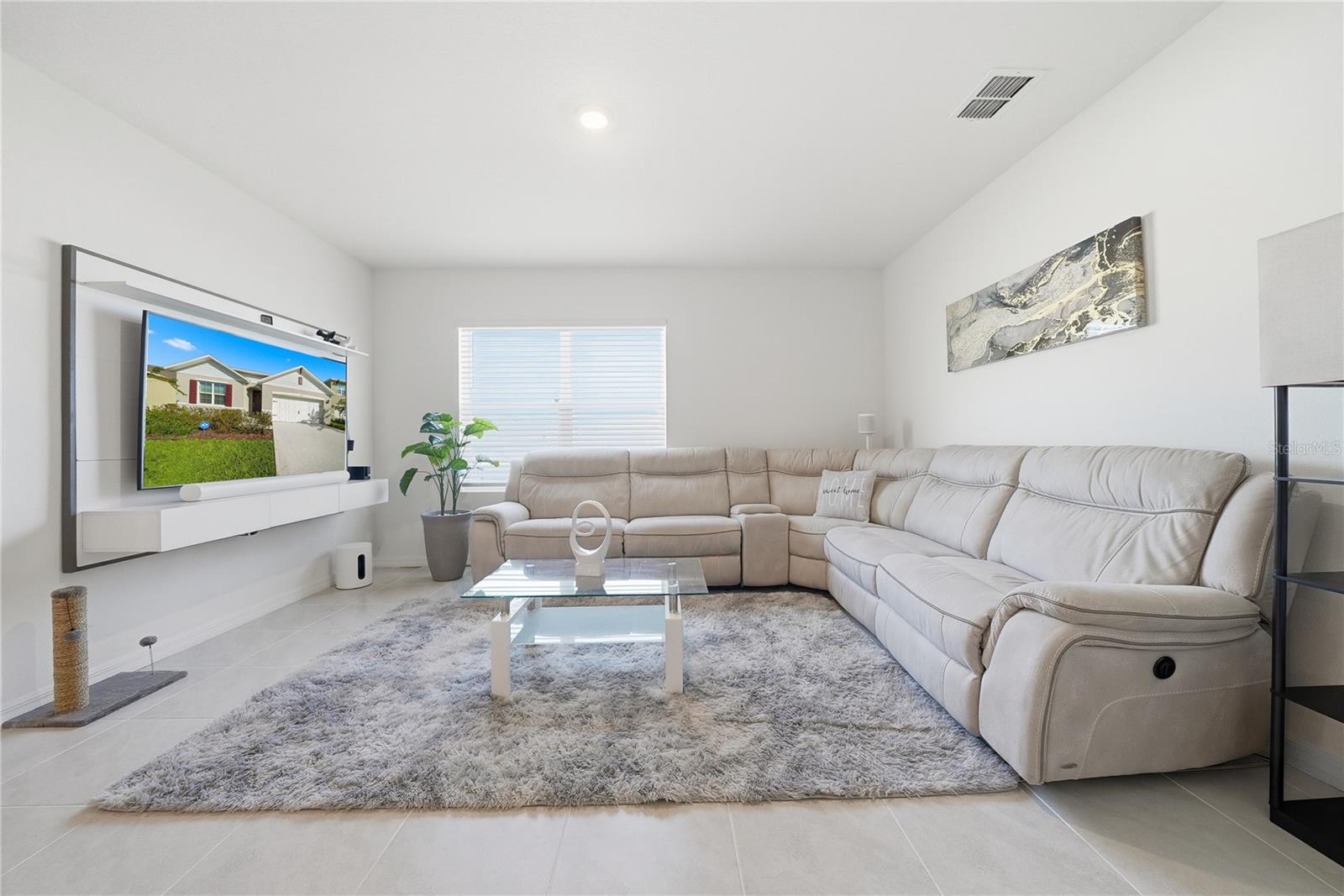 WIND MDWS SOUTH PH 2A - Residential