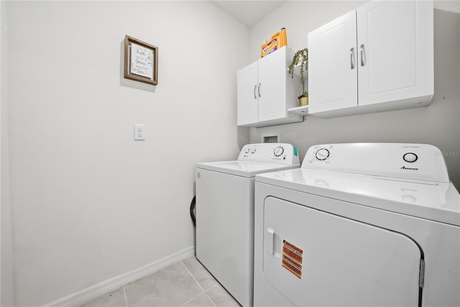 WIND MDWS SOUTH PH 2A - Residential