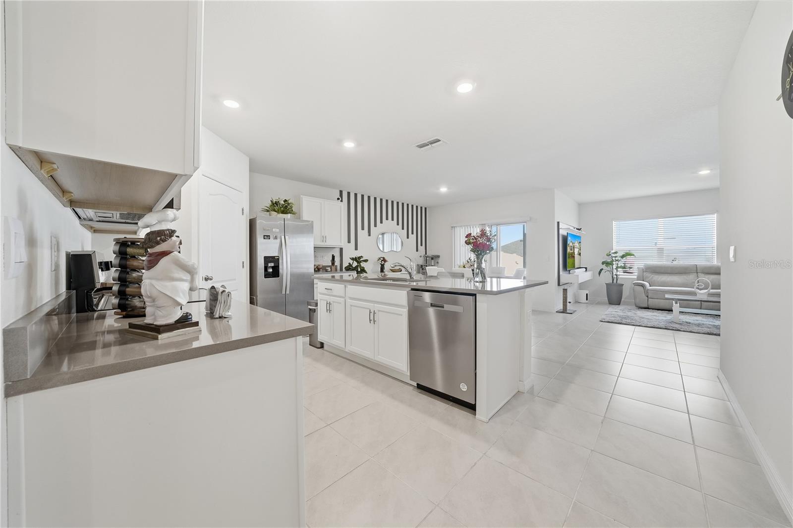 WIND MDWS SOUTH PH 2A - Residential