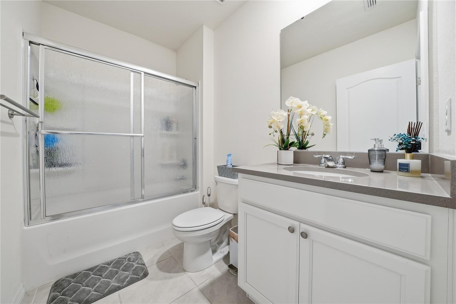 WIND MDWS SOUTH PH 2A - Residential