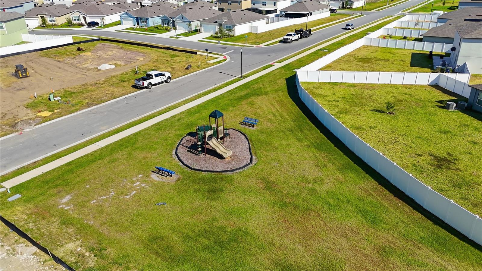 WIND MDWS SOUTH PH 2A - Residential