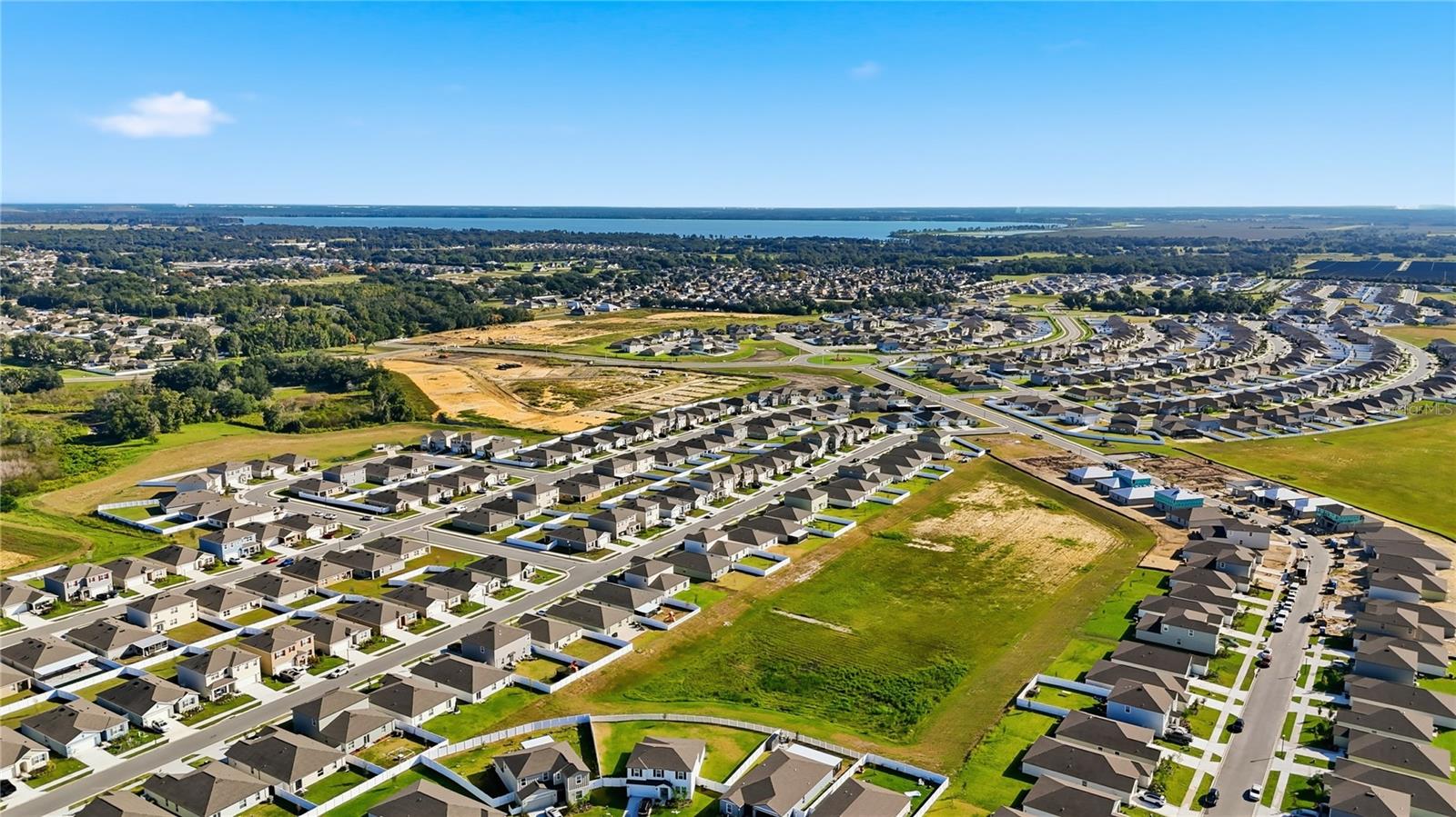 WIND MDWS SOUTH PH 2A - Residential