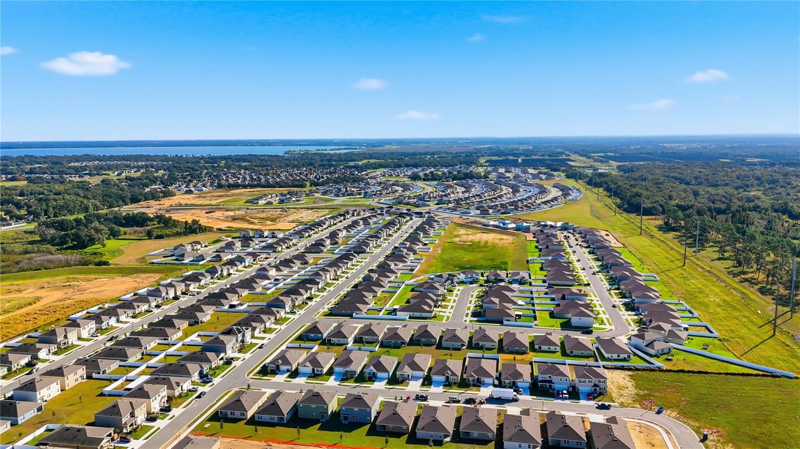 WIND MDWS SOUTH PH 2A - Residential