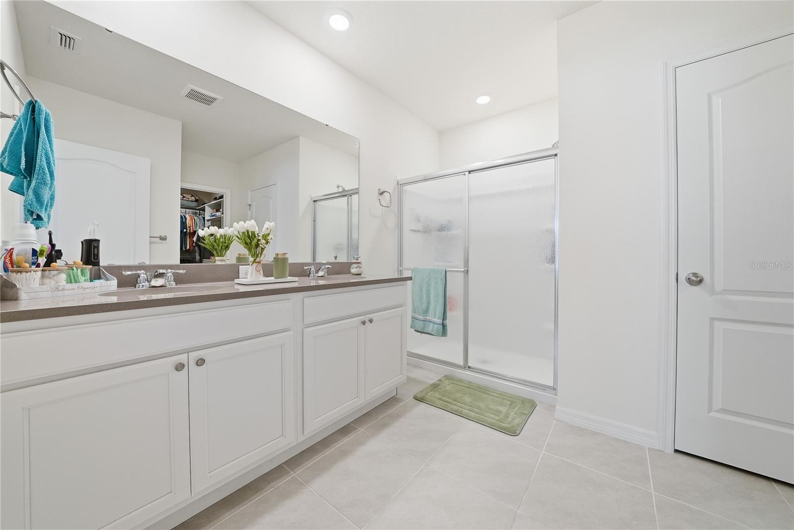 WIND MDWS SOUTH PH 2A - Residential