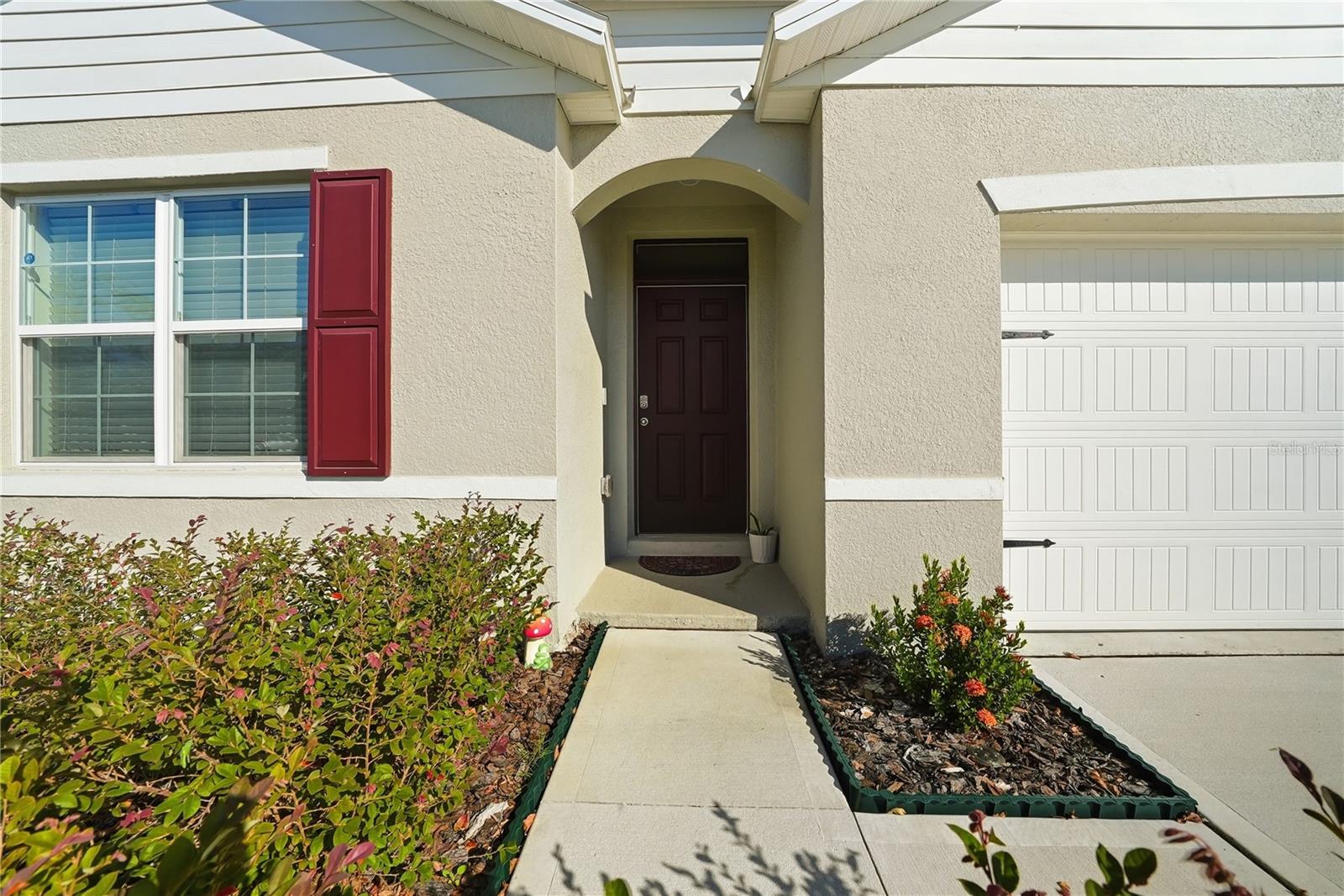 WIND MDWS SOUTH PH 2A - Residential