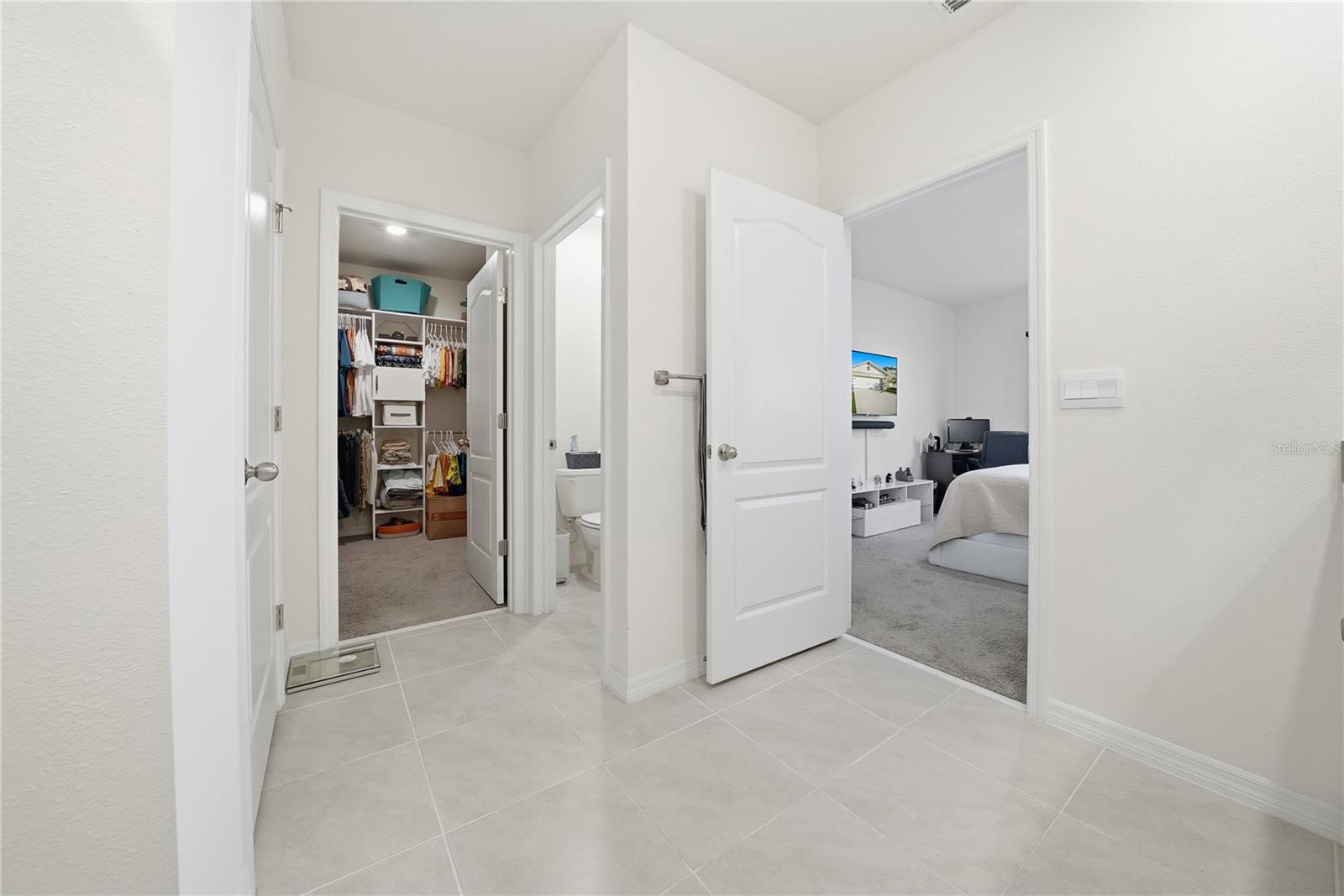 WIND MDWS SOUTH PH 2A - Residential