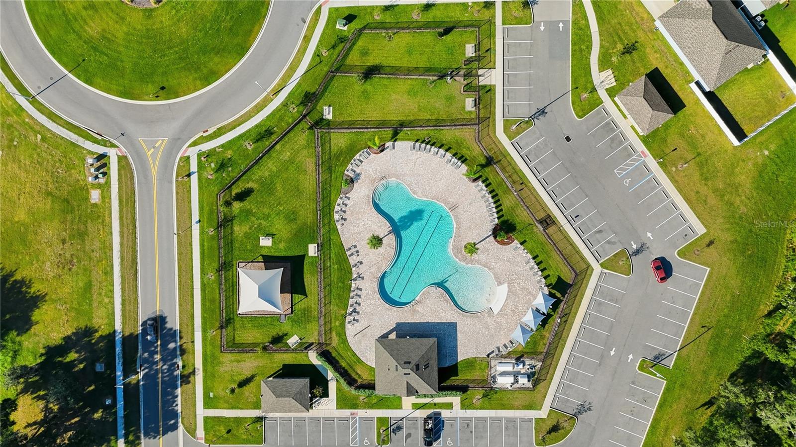 WIND MDWS SOUTH PH 2A - Residential