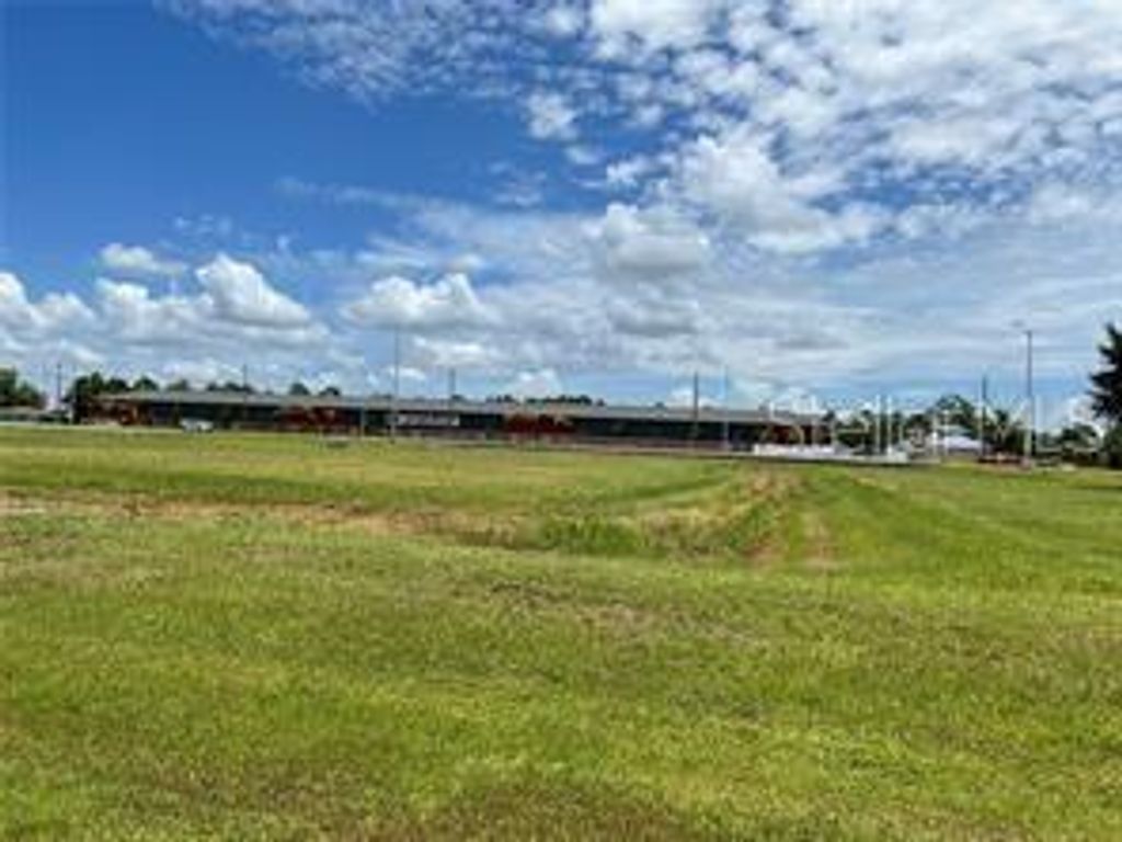 Photo of 16490 Trading Post Road, Punta Gorda, FL 33955 (MLS # C7497639)