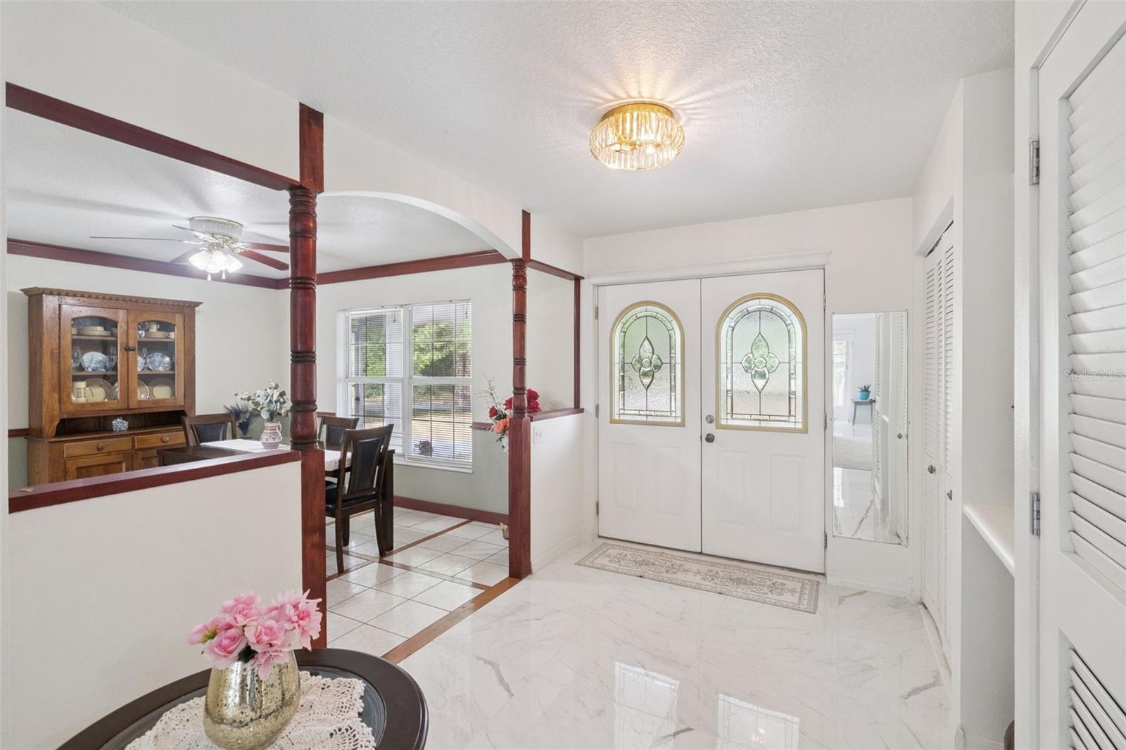 22726 WINTERWILLOW LANE