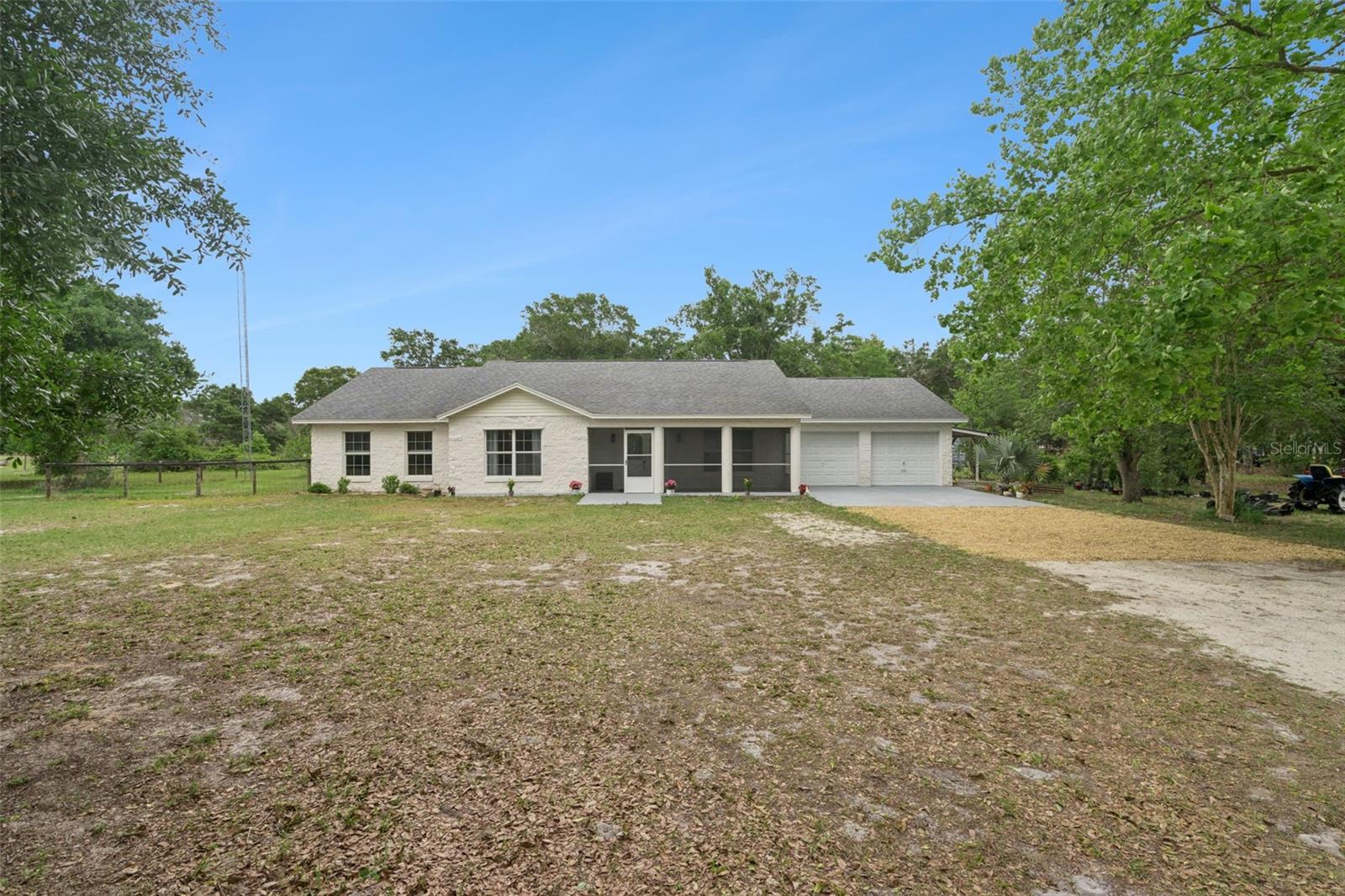 22726 WINTERWILLOW LANE