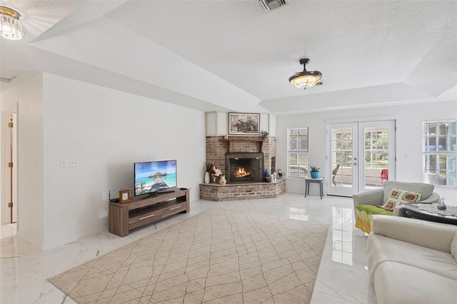 22726 WINTERWILLOW LANE