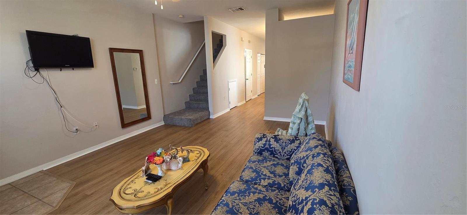 3970 SW 20TH AVENUE 912