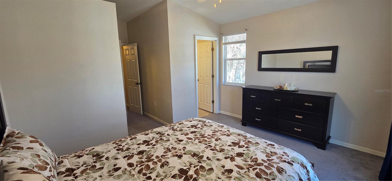 KENSINGTON PARK - Residential