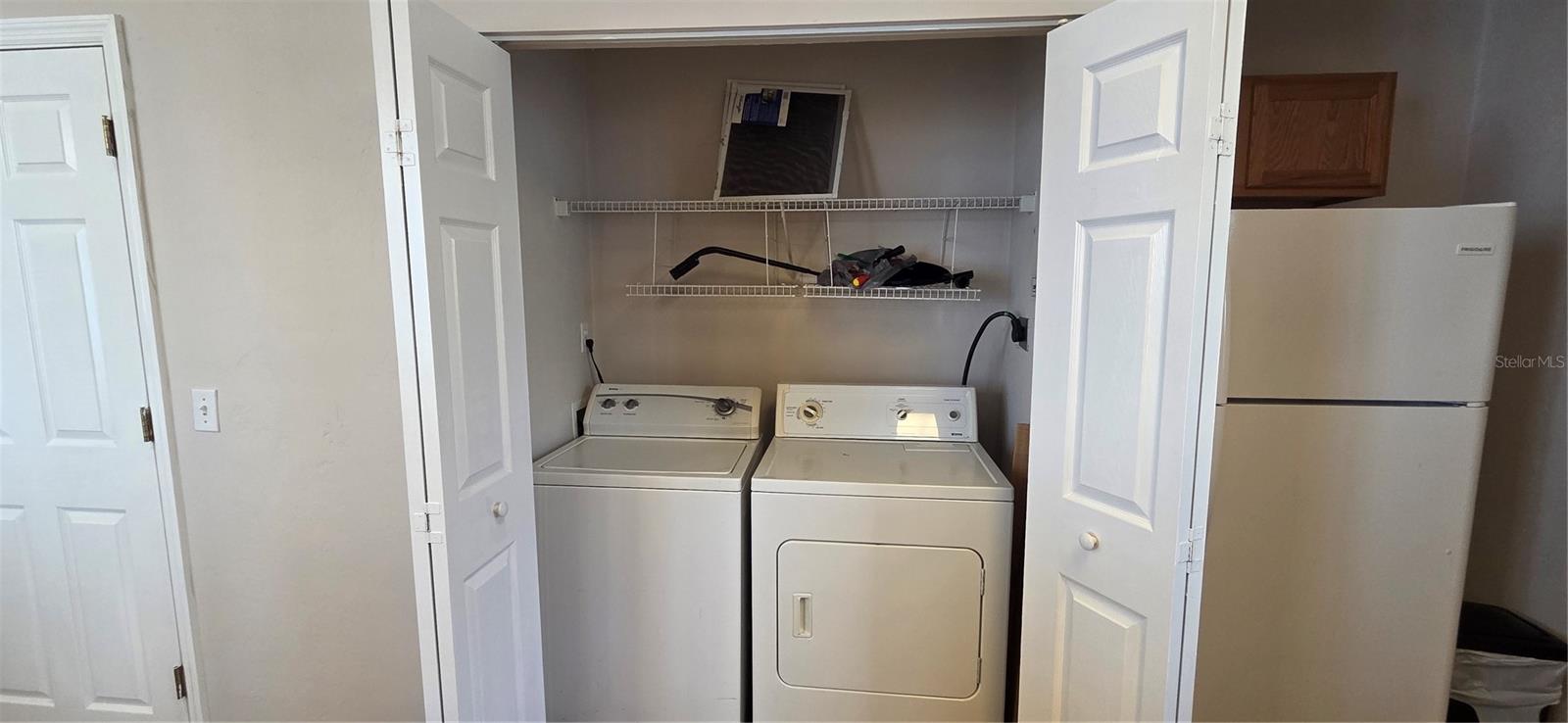 KENSINGTON PARK - Residential