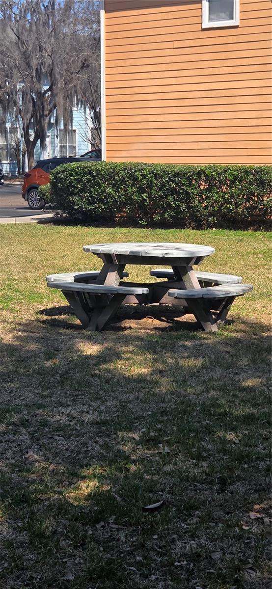 KENSINGTON PARK - Residential