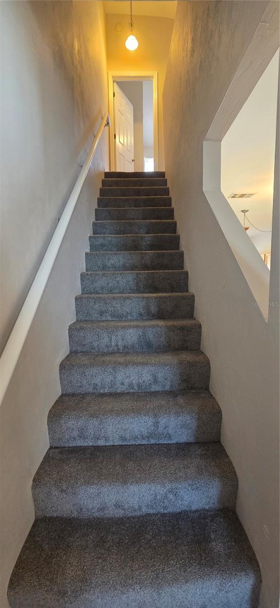 KENSINGTON PARK - Residential