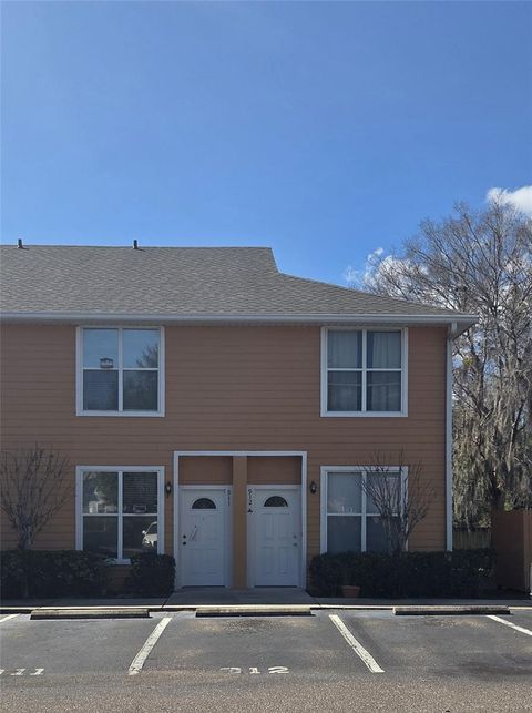 Photo of 3970 SW 20th Avenue #912, Gainesville, FL 32607 (MLS # GC538025)