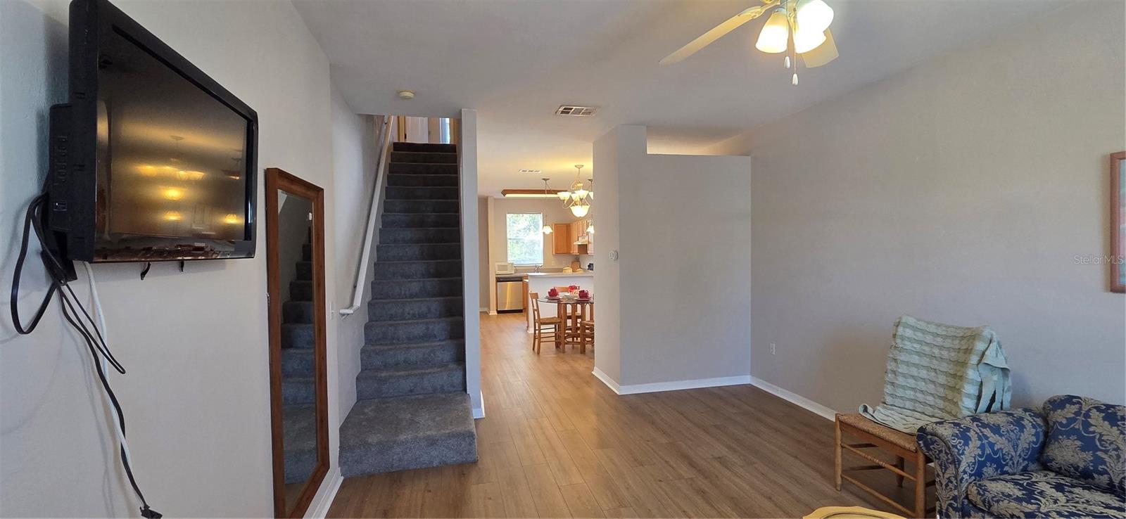 3970 SW 20TH AVENUE 912