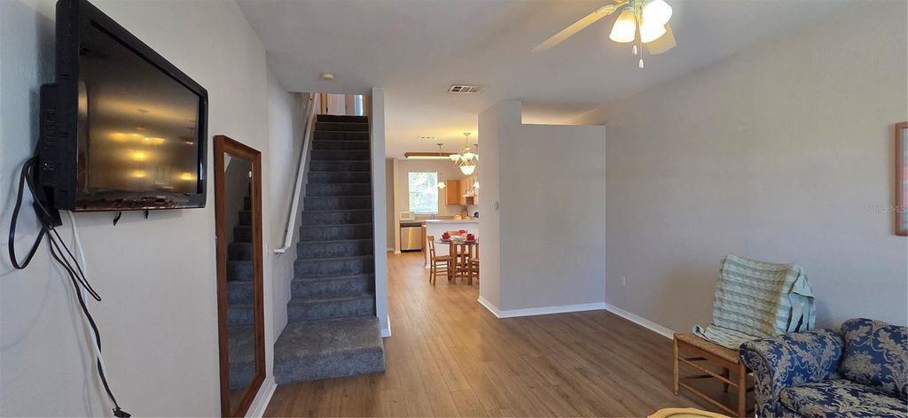 Photo of 3970 SW 20th Avenue #912, Gainesville, FL 32607 (MLS # GC538025)