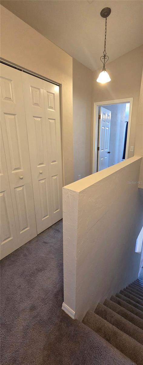 KENSINGTON PARK - Residential