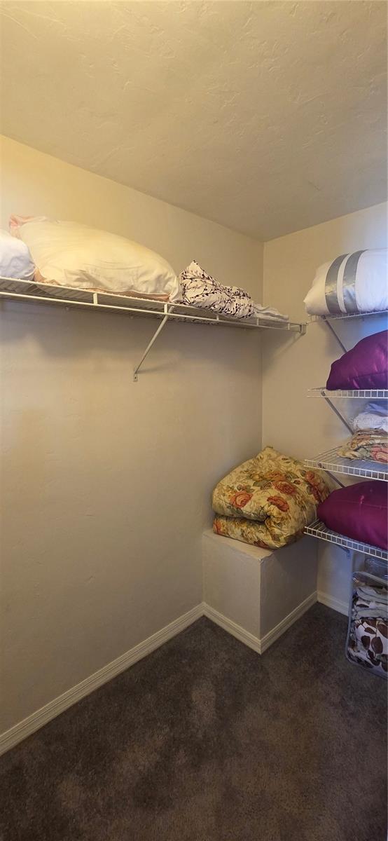 KENSINGTON PARK - Residential