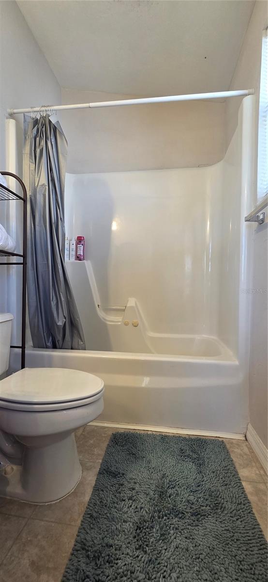 KENSINGTON PARK - Residential