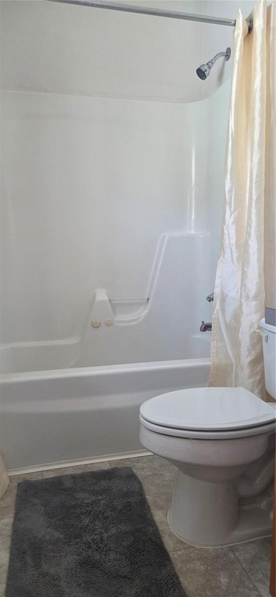 KENSINGTON PARK - Residential