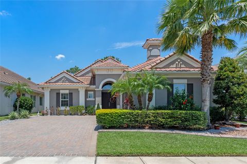 Single Family Residence in ORLANDO FL 2749 ATHERTON DRIVE 1.jpg