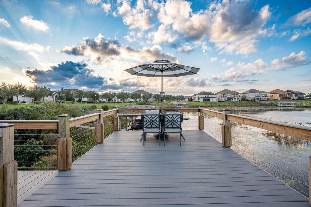 SUMMERLAKE PD PH 2A & 2B - Residential