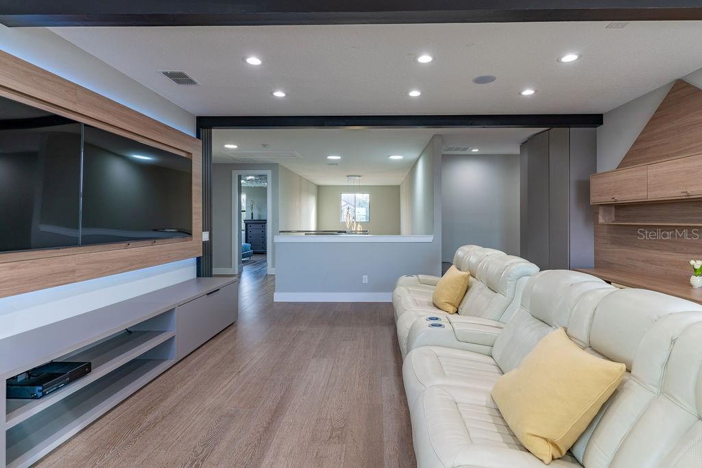 SUMMERLAKE PD PH 2A & 2B - Residential