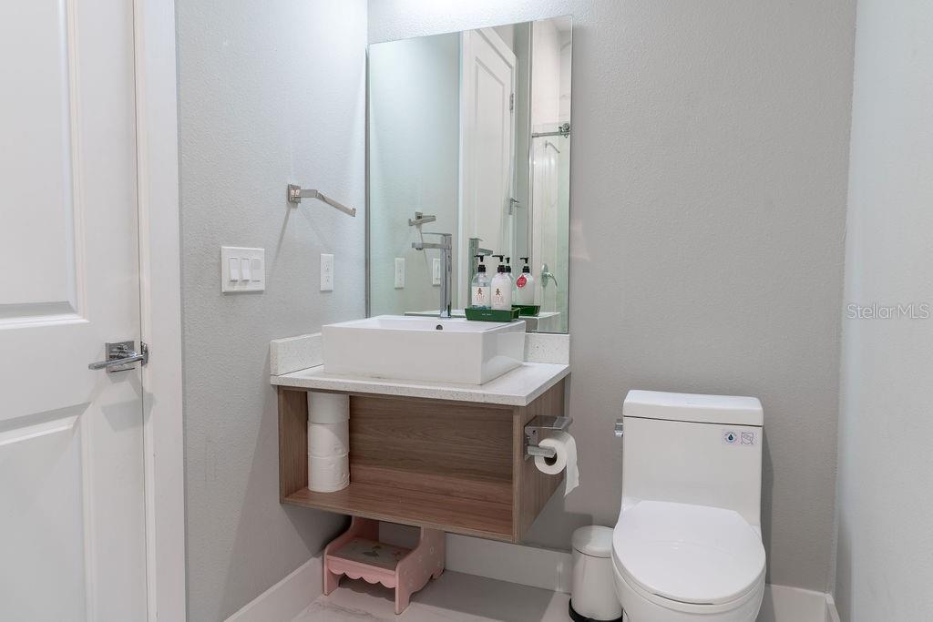 SUMMERLAKE PD PH 2A & 2B - Residential