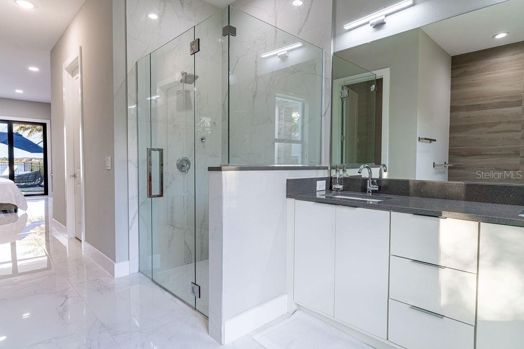 SUMMERLAKE PD PH 2A & 2B - Residential