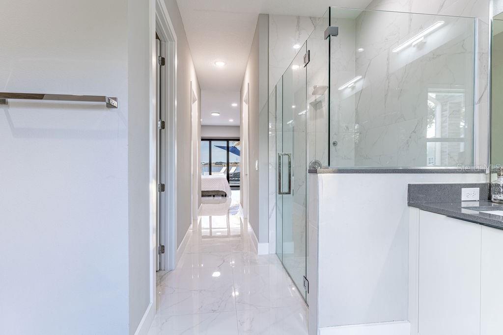 SUMMERLAKE PD PH 2A & 2B - Residential