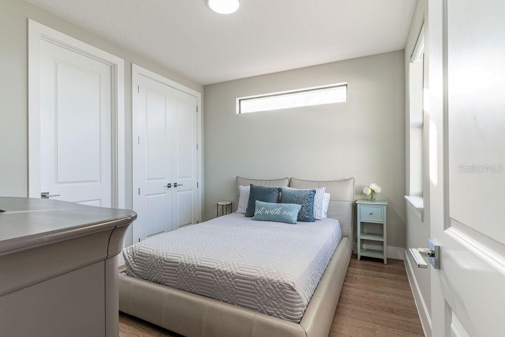 SUMMERLAKE PD PH 2A & 2B - Residential