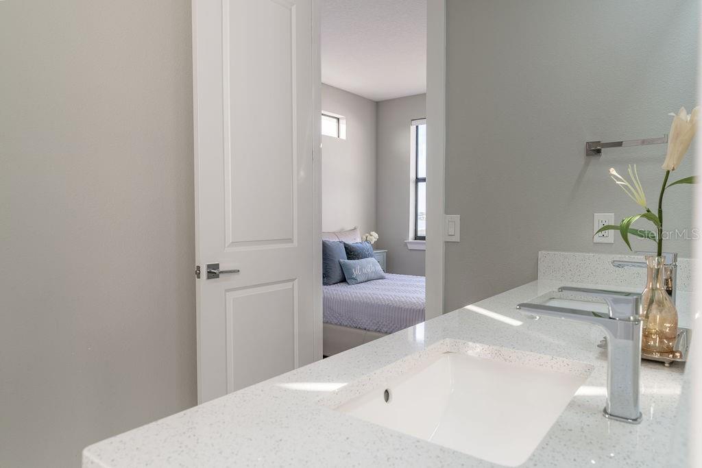 SUMMERLAKE PD PH 2A & 2B - Residential