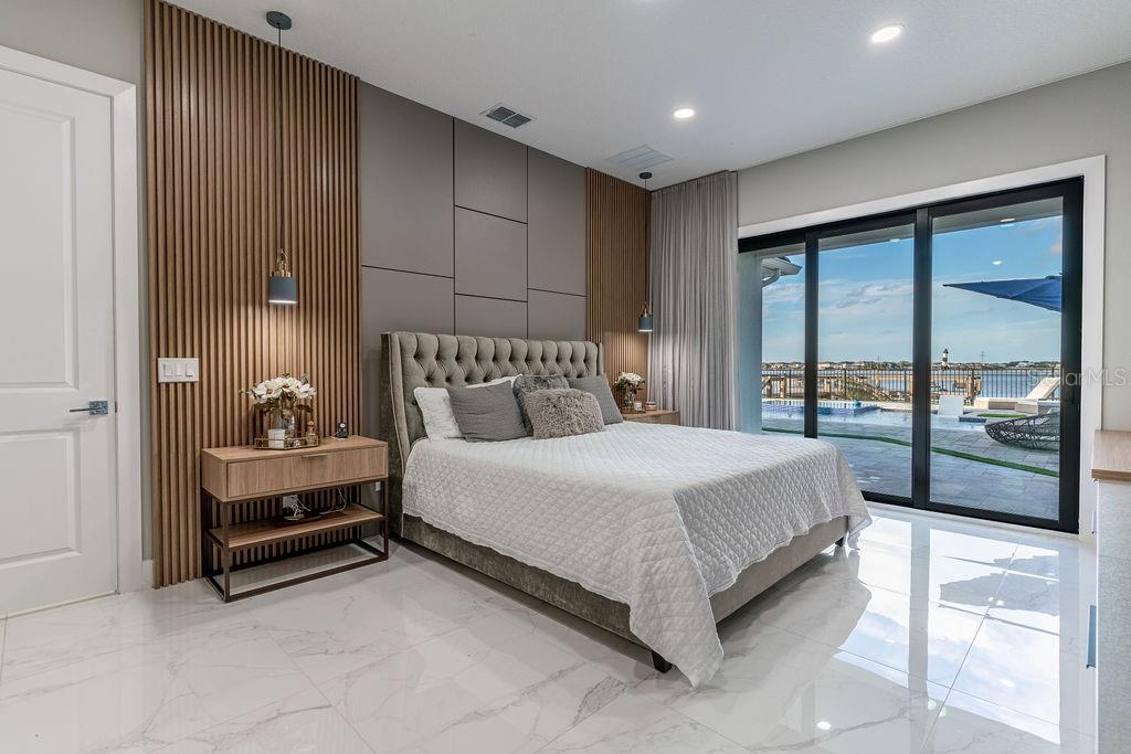 SUMMERLAKE PD PH 2A & 2B - Residential