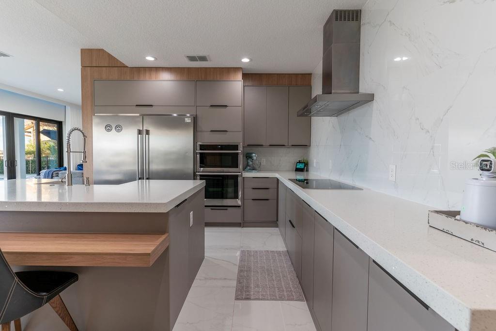 SUMMERLAKE PD PH 2A & 2B - Residential