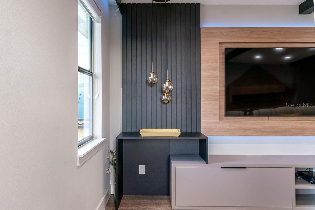 SUMMERLAKE PD PH 2A & 2B - Residential