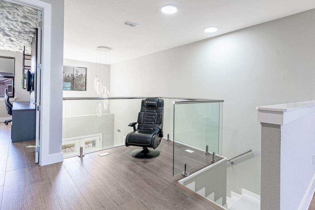 SUMMERLAKE PD PH 2A & 2B - Residential