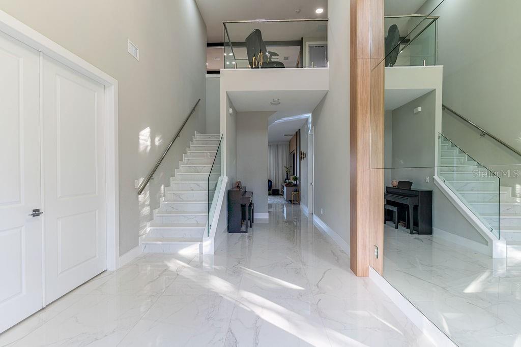 SUMMERLAKE PD PH 2A & 2B - Residential