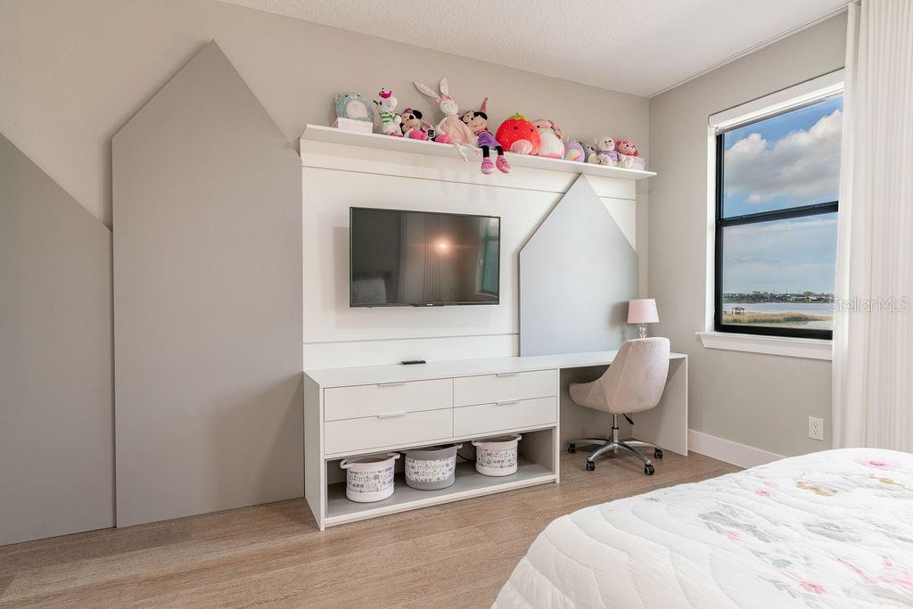 SUMMERLAKE PD PH 2A & 2B - Residential