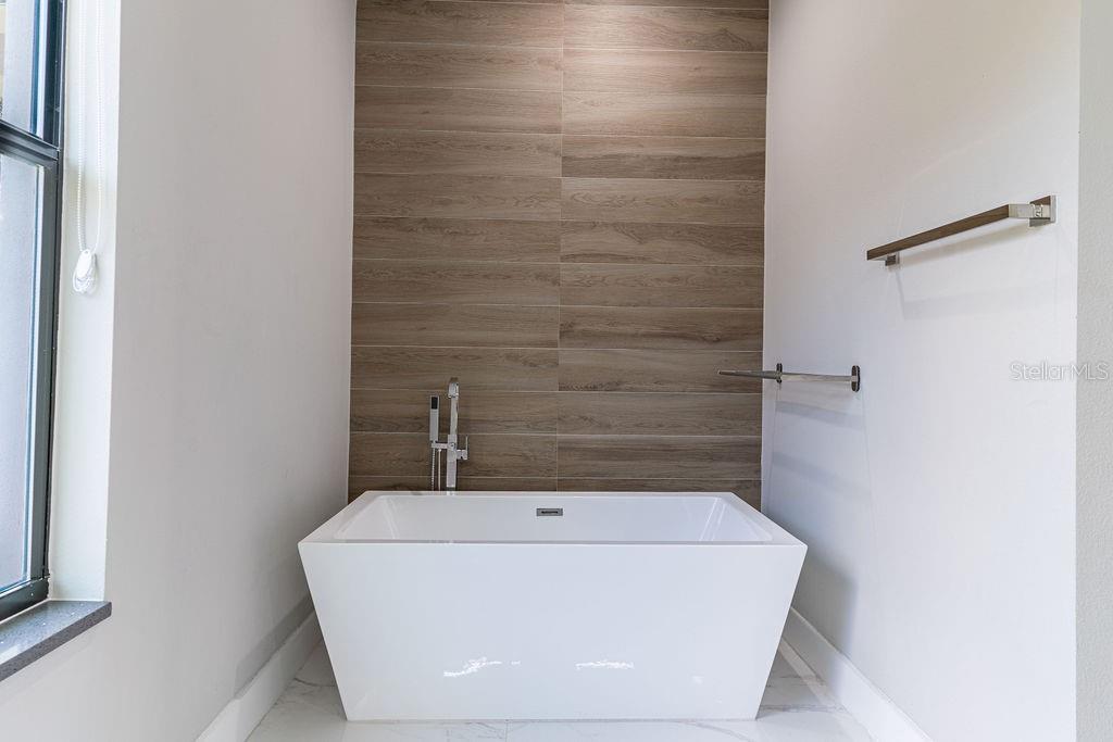 SUMMERLAKE PD PH 2A & 2B - Residential