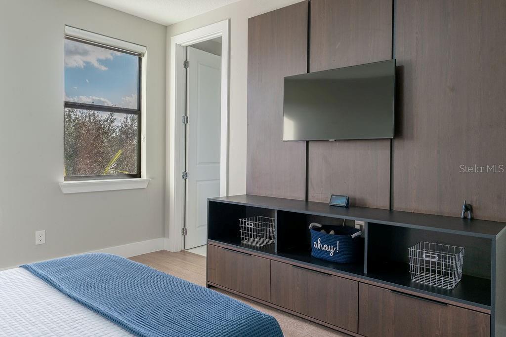 SUMMERLAKE PD PH 2A & 2B - Residential