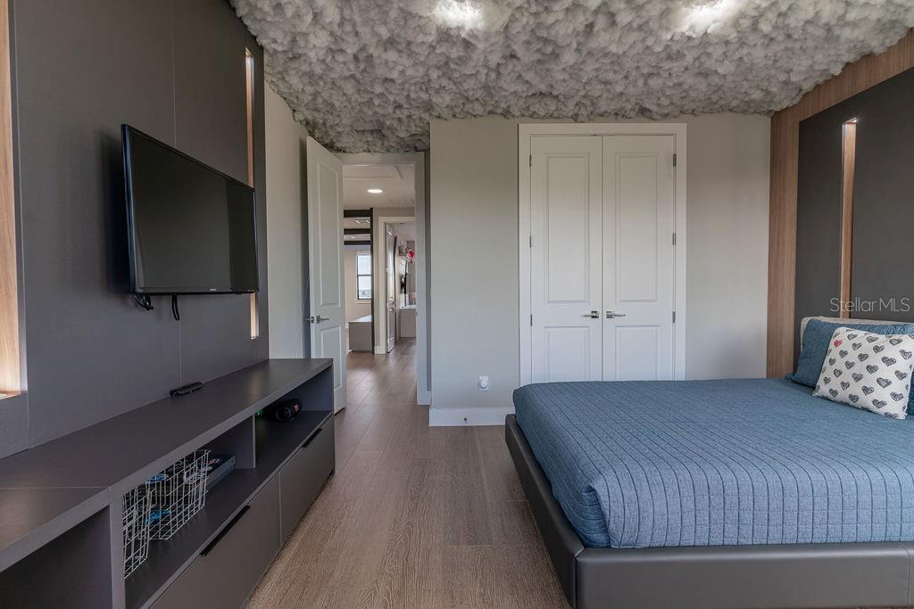 SUMMERLAKE PD PH 2A & 2B - Residential