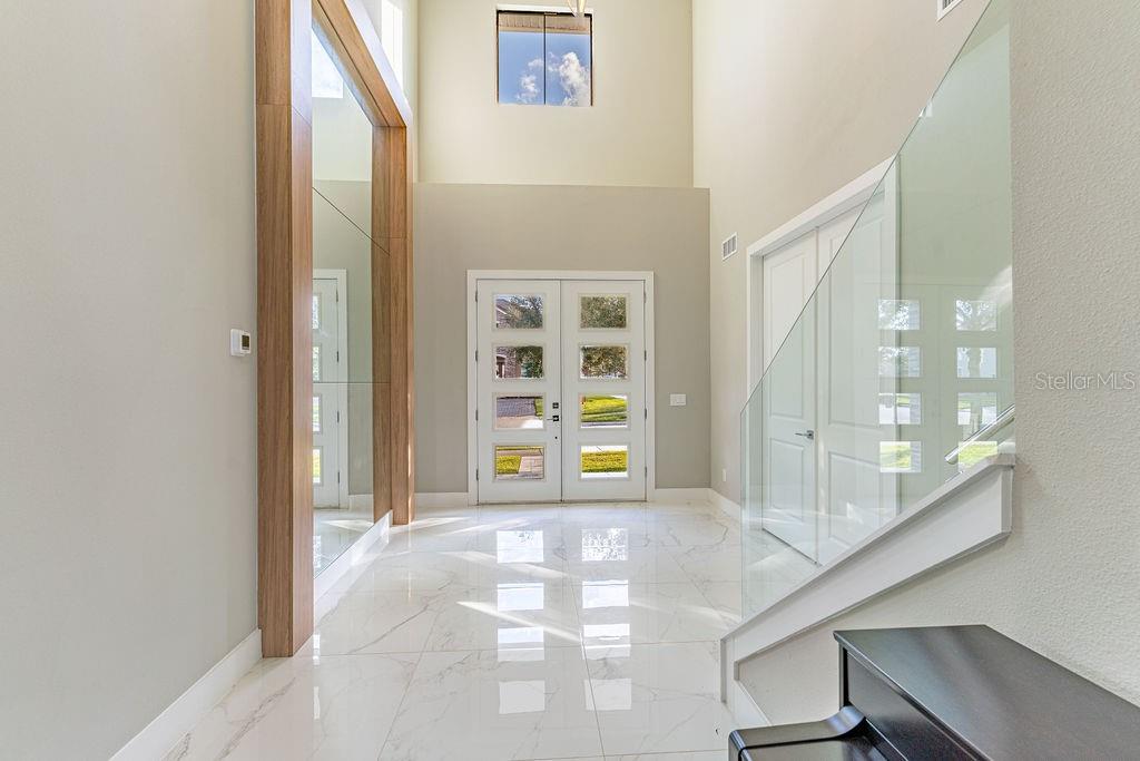 SUMMERLAKE PD PH 2A & 2B - Residential